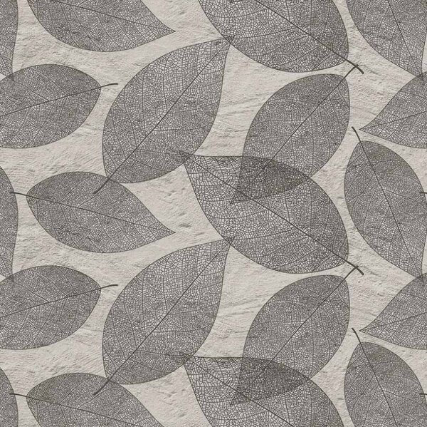 Mirella obrus PVC M-165 B 140cm x20m