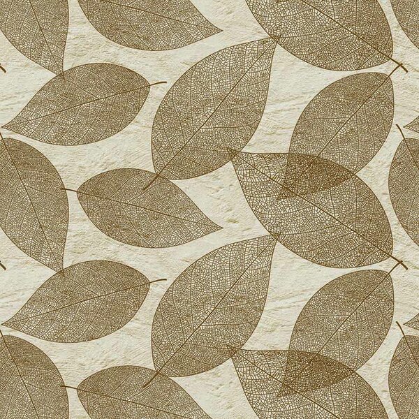 Mirella obrus PVC M-165 A 140cm x20m