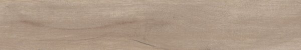 Vermont Cedar 20x120 R