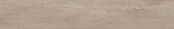 Vermont Cedar 20x120 R