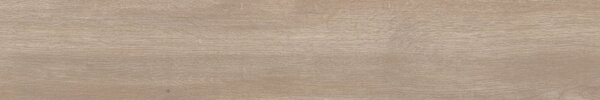 Vermont Cedar 20x120 R