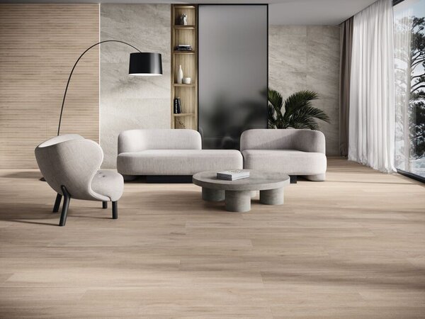 Vermont Cedar 20x120 R