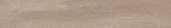 Vermont Cedar 20x120 R