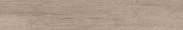 Vermont Cedar 20x120 R
