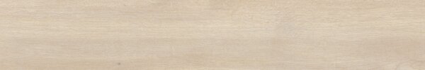 Vermont Maple 20x120 R