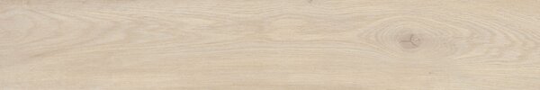 Vermont Maple 20x120 R