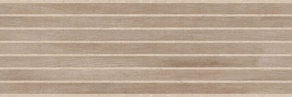 Vermont Cedar Bamboo 30x90