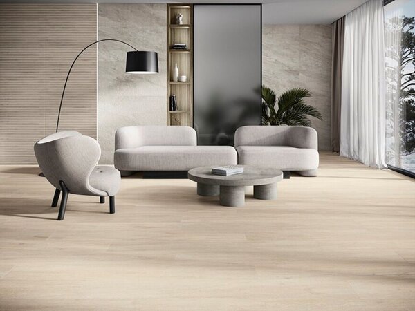 Vermont Maple 20x120 R