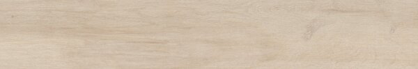 Vermont Maple 20x120 R