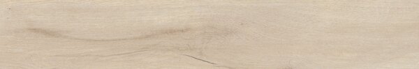 Vermont Maple 20x120 R