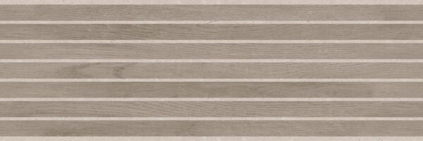 Vermont Earth Bamboo 30x90
