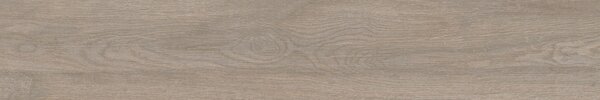 Vermont Earth 20x120 R
