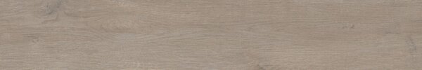 Vermont Earth 20x120 R