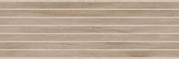 Vermont Cedar Bamboo 30x90