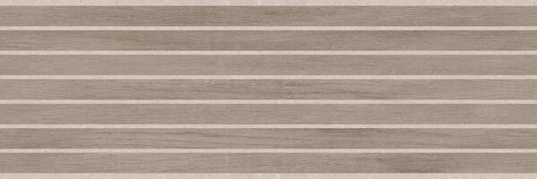 Vermont Earth Bamboo 30x90