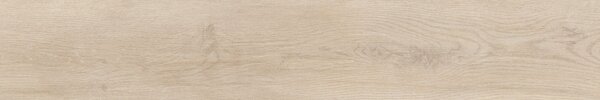 Vermont Maple 20x120 R