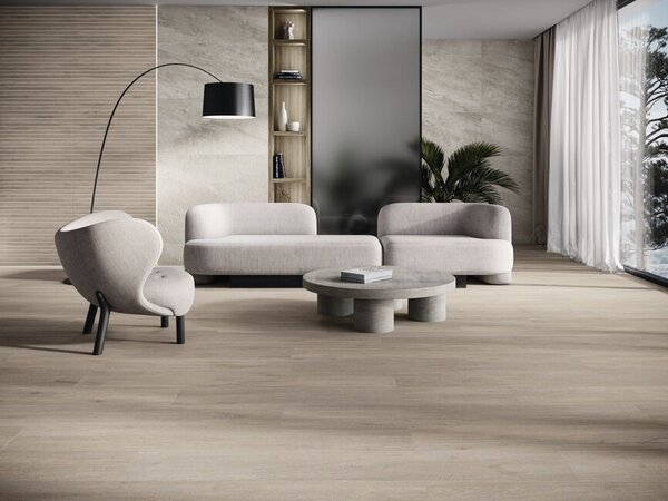 Vermont Earth 20x120 R