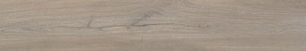 Vermont Earth 20x120 R