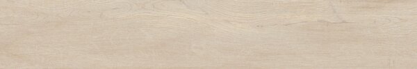 Vermont Maple 20x120 R