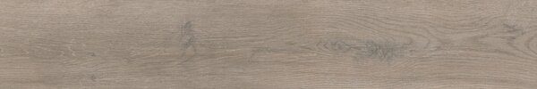 Vermont Earth 20x120 R