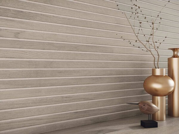 Vermont Earth Bamboo 30x90