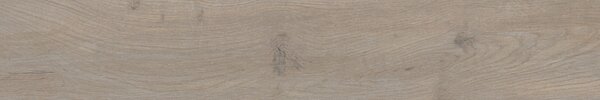 Vermont Earth 20x120 R