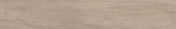 Vermont Cedar 20x120 R