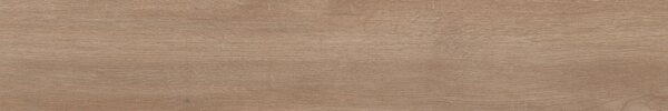 Vermont Walnut 20x120 R