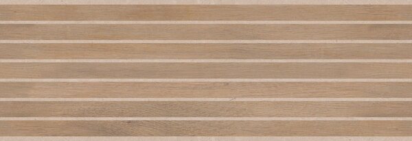 Vermont Walnut Bamboo 30x90