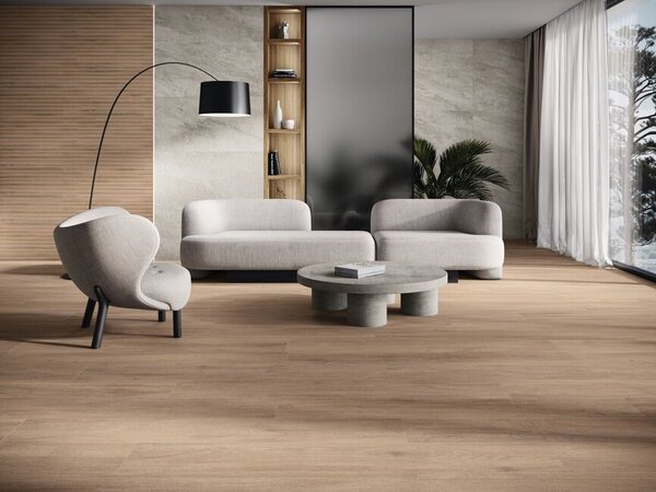 Vermont Walnut 20x120 R