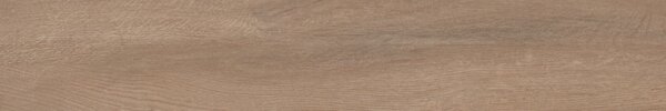 Vermont Walnut 20x120 R