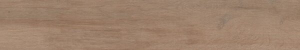 Vermont Walnut 20x120 R