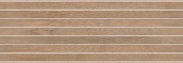 Vermont Walnut Bamboo 30x90