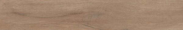 Vermont Walnut 20x120 R