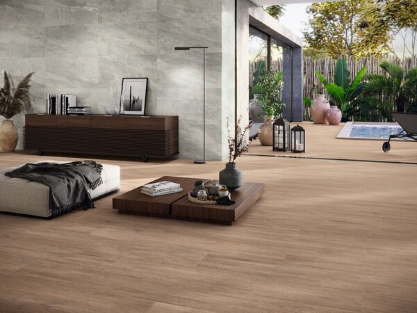 Vermont Walnut 20x120 R