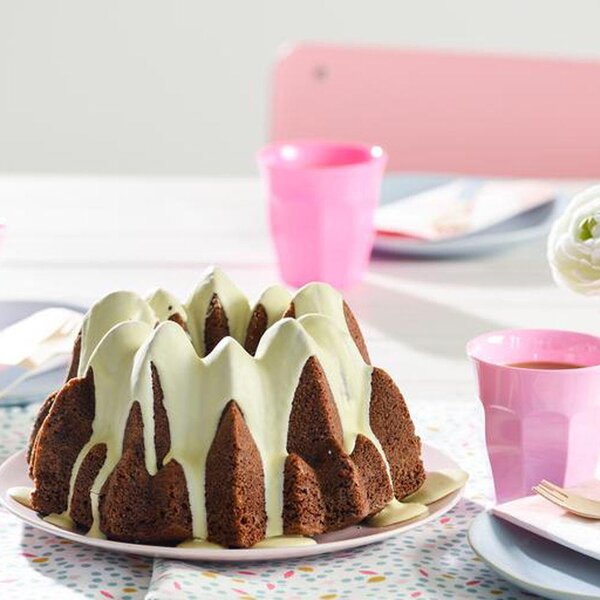 FORMA NA BÁBOVKU Dr.Oetker - Formy & plechy na pečenie