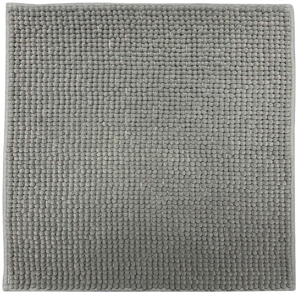 KÚPEĽŇOVÁ PREDLOŽKA, 50/50 cm Esposa - Kúpeľňový textil
