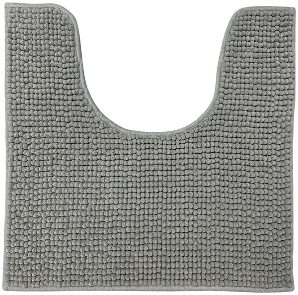 KÚPEĽŇOVÁ PREDLOŽKA, 50/50 cm Esposa - Kúpeľňový textil