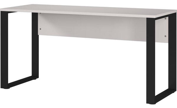 Pracovný stôl 60x150 cm Adrano – Germania