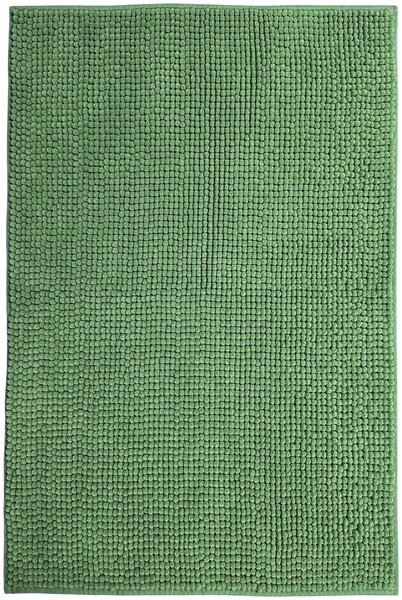 KÚPEĽŇOVÁ PREDLOŽKA, 60/90 cm Esposa - Kúpeľňový textil