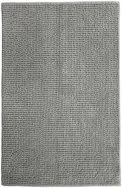 KÚPEĽŇOVÁ PREDLOŽKA, 60/90 cm Esposa - Kúpeľňový textil