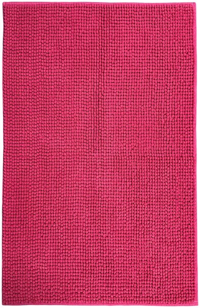 KÚPEĽŇOVÁ PREDLOŽKA, 60/90 cm Esposa - Kúpeľňový textil