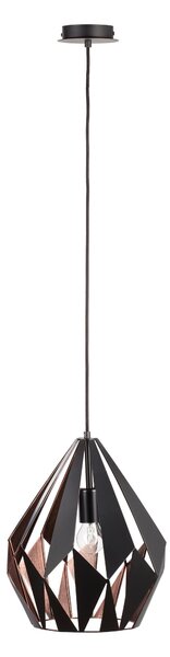 ZÁVESNÉ SVIETIDLO, 31/110 cm Marama - Online Only bytové doplnky, Online Only