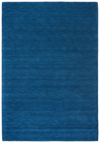 ORIENTÁLNY KOBEREC, 70/140 cm modrá Cazaris - Koberce