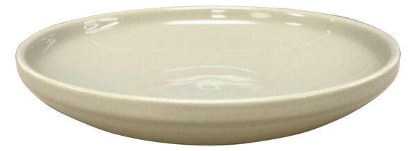 TANIER GOURMET porcelán keramika 21 cm Novel - Jedálenské sety
