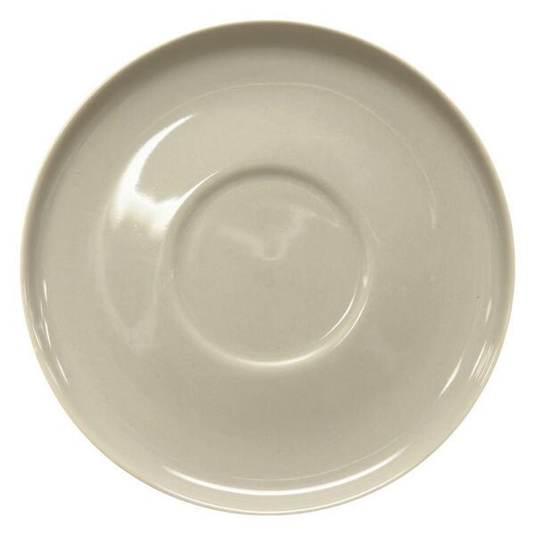TANIERIK POD ŠÁLKU porcelán keramika 15 cm Novel - Jedálenské sety