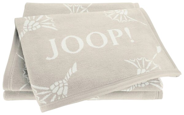 DEKA, bavlna, 125/170 cm Joop! Living - Dekorácie do záhrady