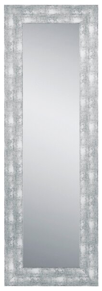 NÁSTENNÉ ZRKADLO 50/150/1,5 cm - Zrkadlá na stenu