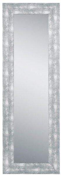 NÁSTENNÉ ZRKADLO 50/150/1,5 cm - Zrkadlá na stenu