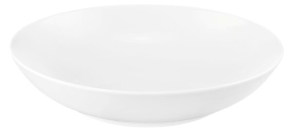 HLBOKÝ TANIER porcelán keramika 21 cm Seltmann Weiden - Jedálenské sety